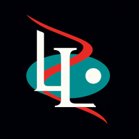 Logo de NudeElegance.fr