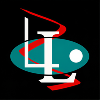 logo_nudeelegance