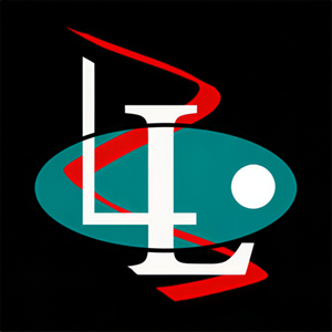 logo_nudeelegance