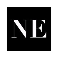Logo Nude Elegance